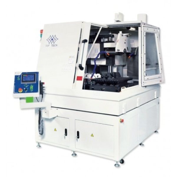 CF-250B-12-Inch-Abrasive-Cutter-Precision.jpg