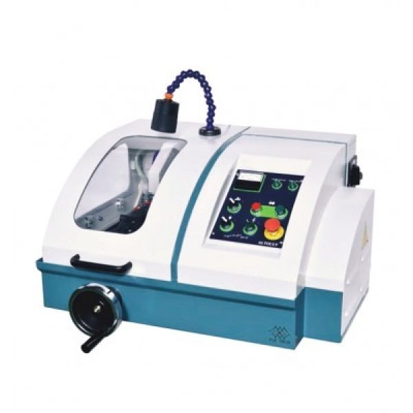 CL-70C Advanced Lab Cutter for Precision Laboratory Cutting
