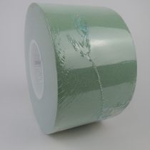 3M Polishing Film Roll – SiC Plain Back, designed for high-precision finishing and consistent, high-quality polishing results.