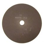 cutt-off-wheels-surface-abrasive