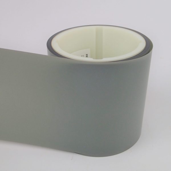 3M Diamond Lapping Film Roll – 2” x 50’ (51mm x 15.2m) Plain Back, designed for precision polishing and consistent high-quality finishing.