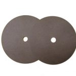 abrasive-cutt-off-wheels-psi-dragon