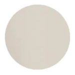 film-discs-diamond-lapping-psi-dragon