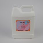 cutting-oil-psi-dragon