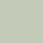 3M Lapping Film Sheets – Plain Back