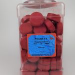 phenolic-preforms-psi-dragon