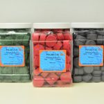 molded-phenolic-preforms-psi-dragon