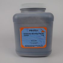 conductive-powder-carbon-black-psi