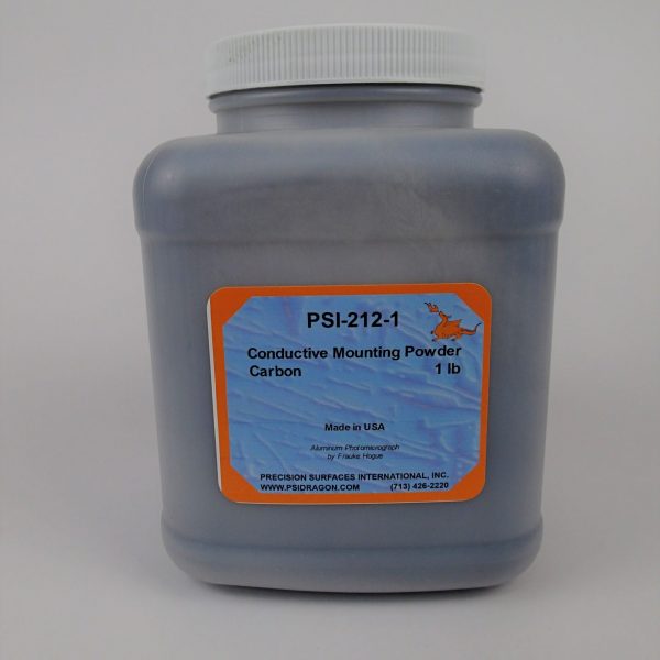 conductive-powder-carbon-black-psi