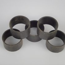 glass-ring-molds-high-quality.jpg