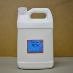 Ambient Mounting Epoxy Fast Set Resin for quick, durable mounting with strong adhesion and fast curing.