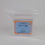 precision-microscope-slides-psi-dragon