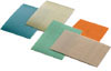 conductive-microfinishing-film-sheet