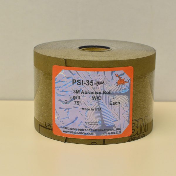 industrial-abrasive-roll-psi-dragon