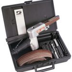 abrasive-belt-tool-dynabrade-psi