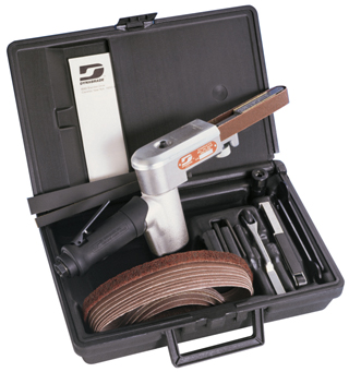 abrasive-belt-tool-dynabrade-psi