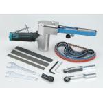 abrasive-belt-tool-versatility-kit-dynabrade