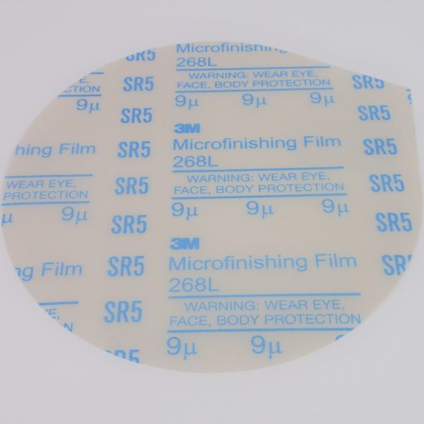 metalworking-abrasive-microfinidhing-film-disc