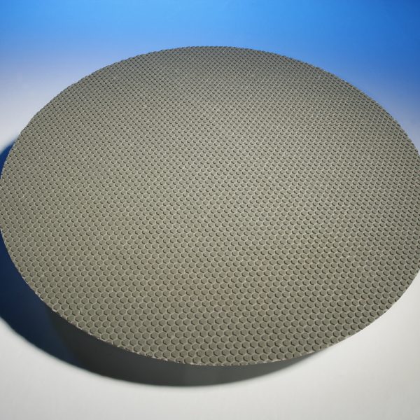 diamond-tile-disc-12-psa-back-resin-bond.jpg