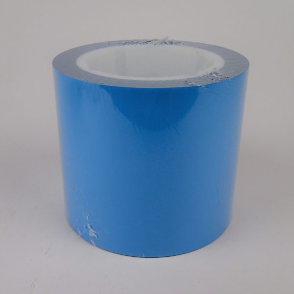 3M Diamond Microfinishing Film Roll – 12” x 50’ (305mm x 15.2m), designed for precision polishing and consistent high-quality finishing.