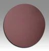 resin-bond-diamond-cloth-disk-psi