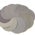 microfinishing-abrasive-polishing-disc-psi-dragon