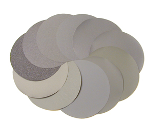 microfinishing-abrasive-polishing-disc-psi-dragon