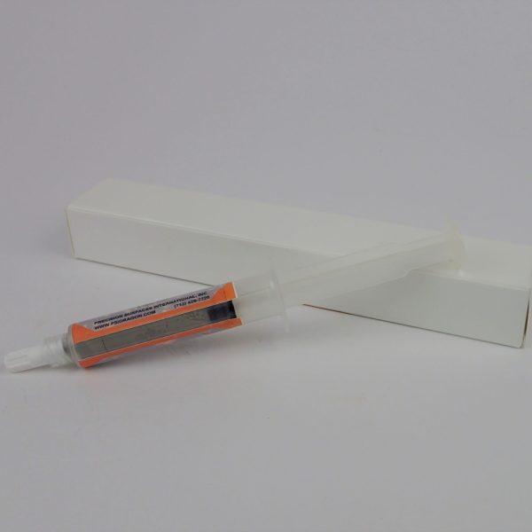 Heavy Concentration Archives Sample Preparation & Metallography