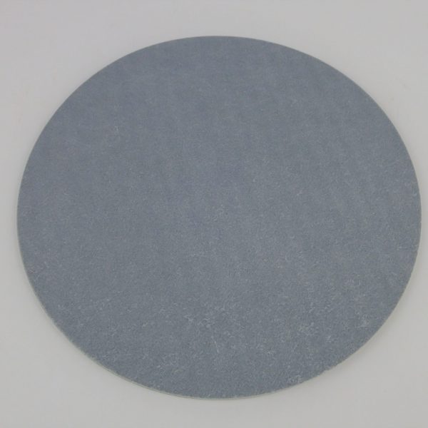 3M Polishing Paper Disc for precise and professional surface finishing.