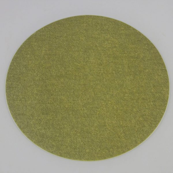 abrasive-polishing-paper-disk