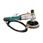 right-angle-wet-rotary-sander-basic