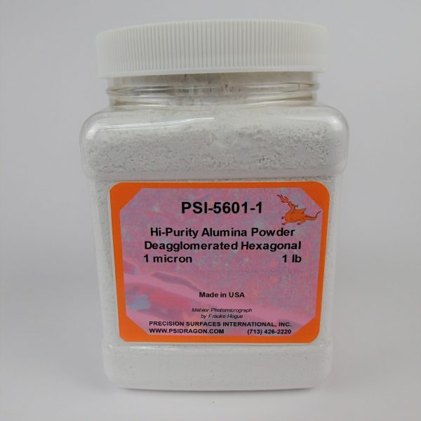 hi-purity-alumina-powder-psi