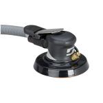 dynorbital-supreme-random-orbital-sandal