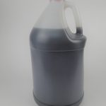 Hi-Con+ Diamond Suspension with polycrystalline formula, designed for non-clogging, high-performance polishing applications.