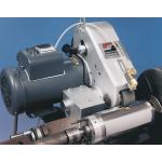 dynabrade-3-hp-electric-tool