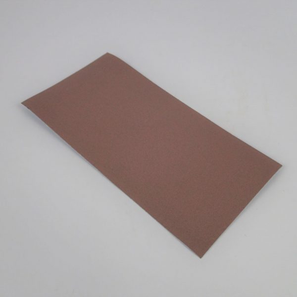 Precision-Diamond-Cloth-Sheet-psi-2