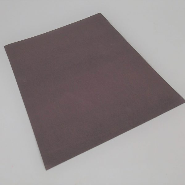 3m-diamond-cloth-sheet-W-9X11-.5-B