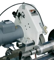 electric-tool-post-grinder-dynabrade