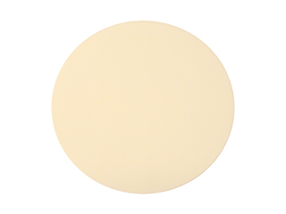 abrasive-pellon-polishing-cloth