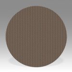 3M Flexible Diamond Disc with Quick Release System and durable metal bond, designed for efficient grinding and polishing tasks.