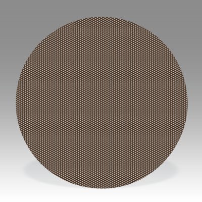 3M Flexible Diamond Disc with Quick Release System and durable metal bond, designed for efficient grinding and polishing tasks.