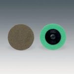 flexible-diamond-disk-roloc-psi