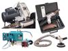 sander-accessory-kit-dynabrade-psi