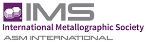 international-metallographic-psi