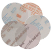 ultra-fine-microfinishing-film-discs