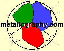 metallography-precision-surfaces-international