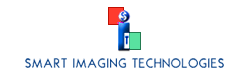 smart-imaging-technnologies-psi