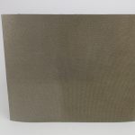 3M Flexible Diamond Sheet with plain back and metal bond for precise, smooth finishes on metal and hard surfaces.