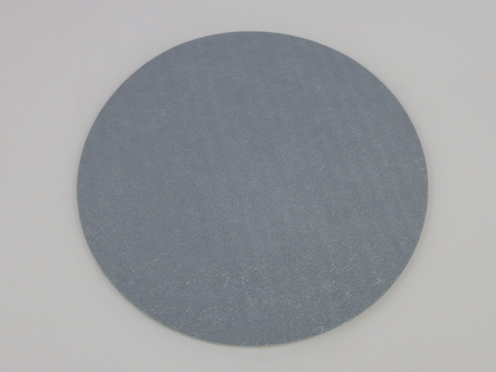 Small Lapping Disc Precision Diamond Lapping Film Discs with PSA Backing | PSI