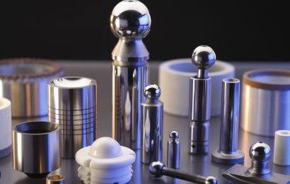Strategies to improve superfinishing efficiency